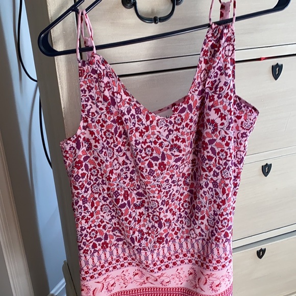 Cabi - Picture 1 of 1